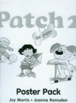 patch-the-puppy-2-poster-pack.jpg