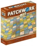 patchwork-2.jpg