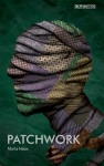 patchwork.jpg