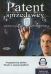 patent-sprzedawcy.jpg