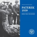 paterek-1939.jpg