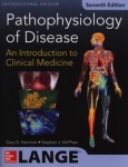 pathophysiology-of-disease.jpg
