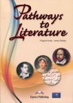 pathways-to-literature-student-s-book-cd.jpg