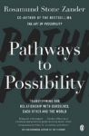 pathways-to-possibility-3.jpg