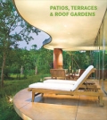 patios-terraces-and-roof-gardens.jpg