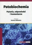 patobiochemia.jpg