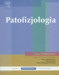 patofizjologia-2.jpg