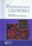 patofizjologia-czlowieka-i-1.jpg