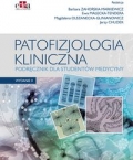patofizjologia-kliniczna-podrecznik-dla-studentow-medycyny.jpg