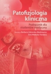 patofizjologia-kliniczna.jpg