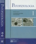 patofizjologia-t-1-2-1.jpg