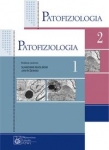 patofizjologia-tom-1-2.jpg