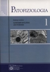patofizjologia-tom-1.jpg