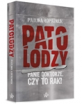 patolodzy.jpg