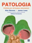 patologia-1.jpg