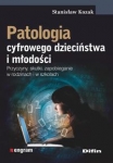 patologia-cyfrowego-dziecinstwa-i-mlodosci.jpg