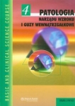 patologia-narzadu-wzroku-i-guzy-wewnatrzgalkowe-t-4.jpg