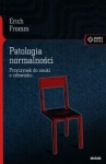 patologia-normalnosci-1.jpg