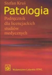 patologia-podrecznik-dla-licencjackich-studiow-medycznych-1.jpg