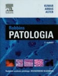 patologia-robbins-1.jpg