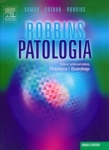 patologia-robbins.jpg