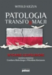patologia-transformacji-2.jpg