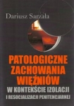 patologiczne-zachowania-wiezniow.jpg