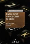 patologie-spoleczne-w-sieci.jpg