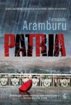 patria.jpg