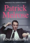 patrick-melrose.jpg