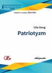 patriotyzm.jpg