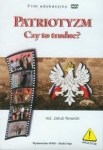 patriotyzym-czy-to-trudne-plyta-dvd.jpg