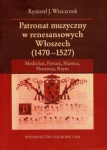 patronat-muzyczny-w-renesansowych-wloszech-1470-1527.jpg