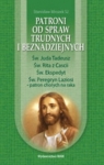patroni-od-spraw-trudnych-i-beznadziejnych-1.jpg