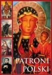 patroni-polski-1.jpg