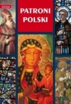 patroni-polski.jpg