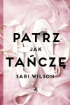 patrz-jak-tancze.jpg