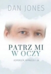 patrz-mi-w-oczy-asperger-hipnoza-i-ja.jpg
