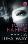 patrz-na-mnie.jpg