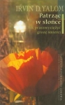 patrzac-w-slonce.jpg