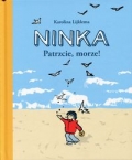 patrzcie-morze-ninka-op-muza-9788377589441.jpg