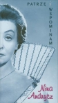 patrze-i-wspominam-nina-andrycz.jpg