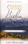 patrzec-oczami-nieba.jpg