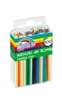 patyczki-do-liczenia-100-sztuk.jpg