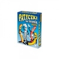 patyczki-do-liczenia-dlugie-display-10-sztuk.jpg