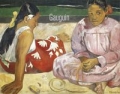 paul-gauguin-5-reprodukcji-w-passe-partout.jpg