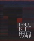 paul-klee-making-visible.jpg