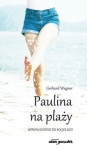 paulina-na-plazy-wprowadzenie-do-socjologii.jpg