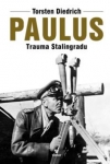 paulus-trauma-stalingradu.jpg