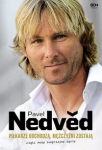 pavel-nedved-pilkarze-odchodza-mezczyzni-zostaja-czyli-moje-zwyczajne-zycie.jpg